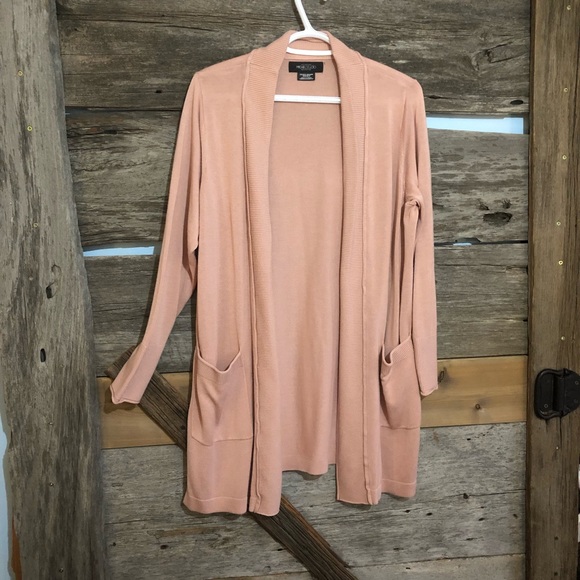 Michel Studio Sweaters - 🛑SOLD🛑